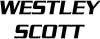 Westley Scott Shotguns