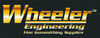 Wheeler Optics