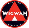 Wigwam