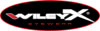 Wileyx Eyewear