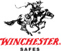 Winchester Gun Safes