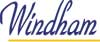 Windham Weaponry Firearms