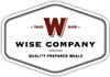 Wise Foods