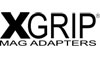 XGrip