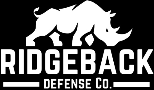 Ridgeback Defense Co.