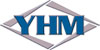 Yankee Hill Machine