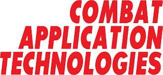Combat Application Technologies