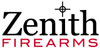 Zenith Firearms