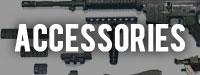 Firearm Accessories
