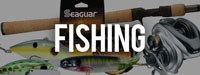 Fishing Supplies for Sale at Discount Prices