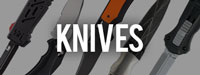 Knives for Sale at Discount Prices