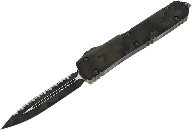 https://www.ableammo.com/catalog/images/microtech/122-3OCS.jpg