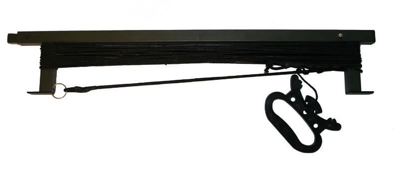 Mojo Decoys MOJO Jerk Cord (HW2202)