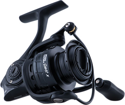 Abu Garcia Fishing Reels for Sale Online - Able Ammo