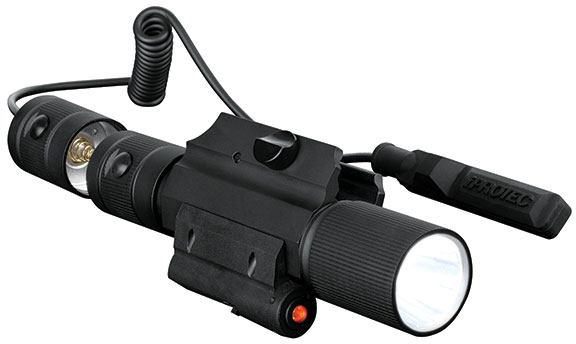 Nebo Tools iProtec RM 400 LSR (6086)