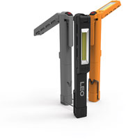 Nebo Tools LEO Pocket Clip Flashlight (6657)