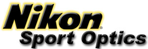 Nikon Sport Optics
