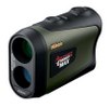 Nikon Archers Choice Max Laser Range Finder 8376, 6x, 21mm, Green, w/APG Camo Case