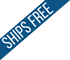 Free Shipping