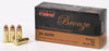 PMC Bronze Line FMJ Ammo