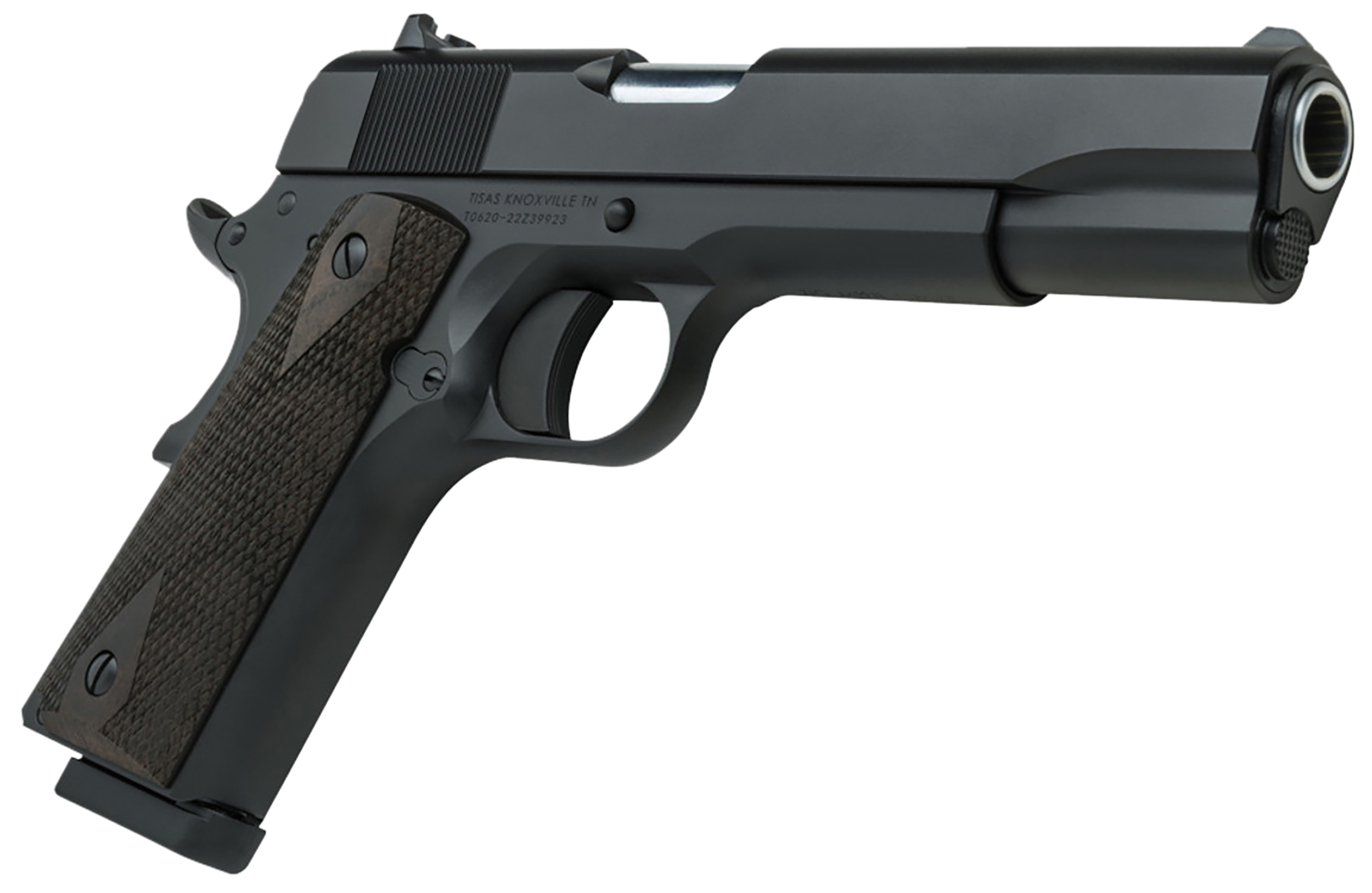 【専用】=LOVE AT25「~TT~」 5/4,6（PF+AS+C+U+PL） Tisas 10100116 1911 A1 For Sale | 723551440544