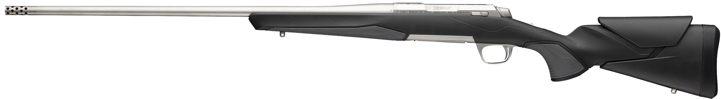 Browning X-Bolt 2 Rifle
