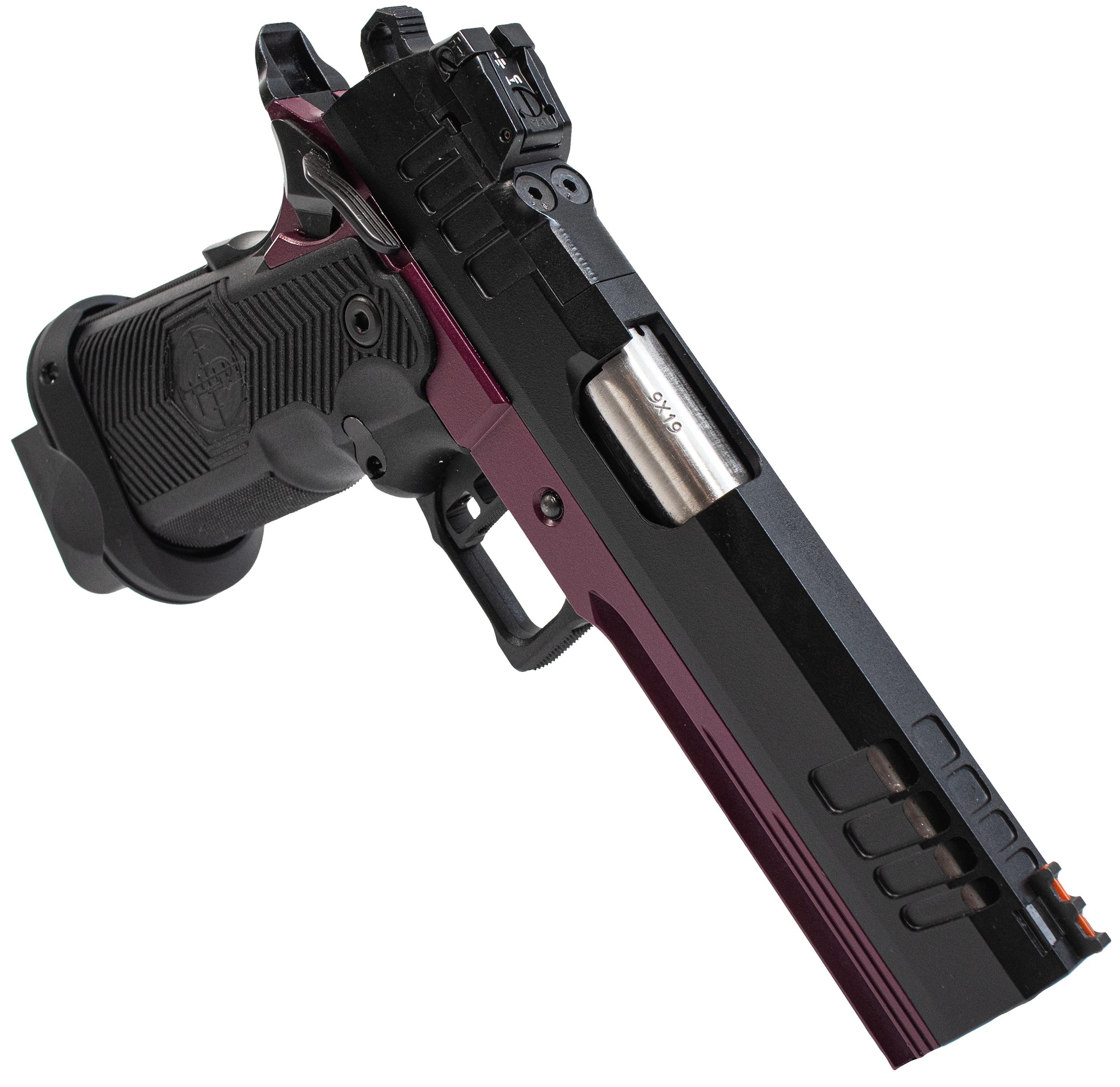 Sクラス アートメイクマシン Sクラス アートメイクマシン