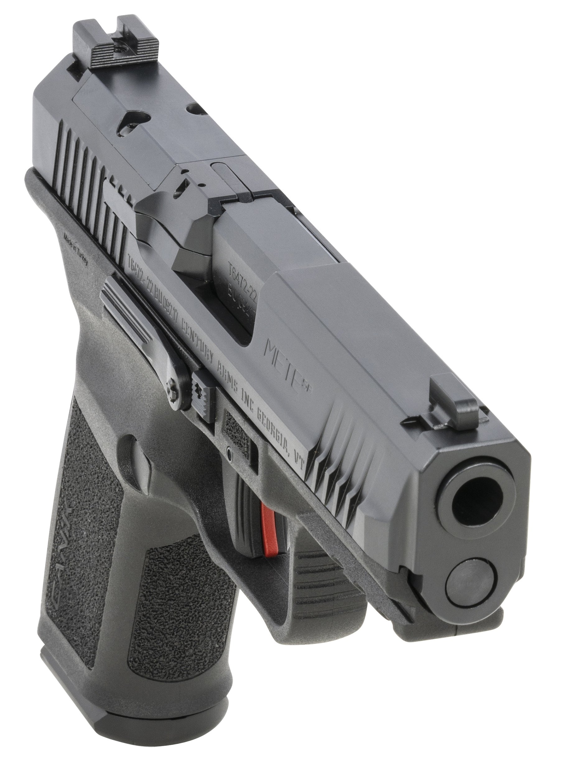 トイガン Carbon8 STRIKERNEUN STRIKERNEUN | Carbon8