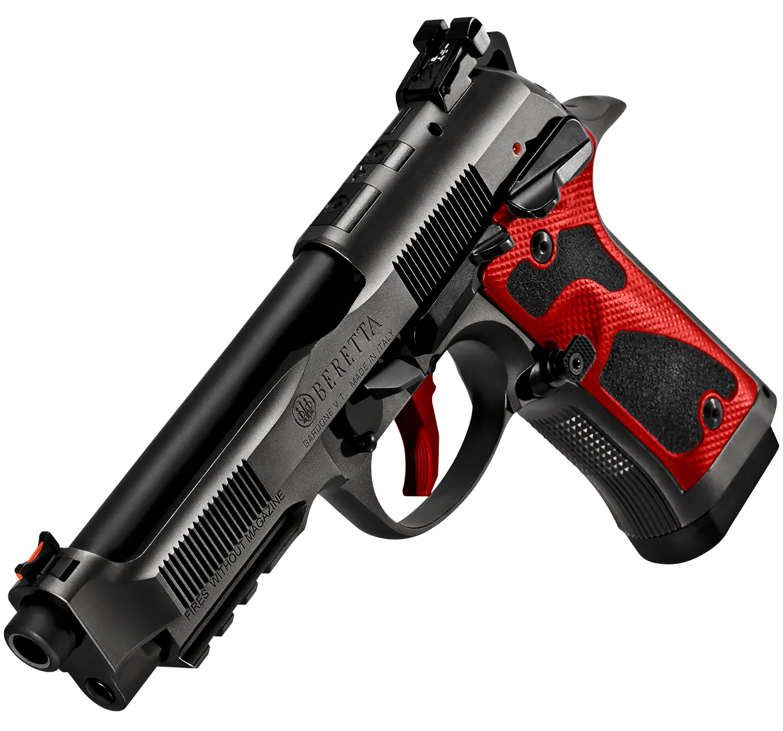 インブレッド('11英) インブレッド('11英) インブレッド('11英) インブレッド('11英) 廃盤