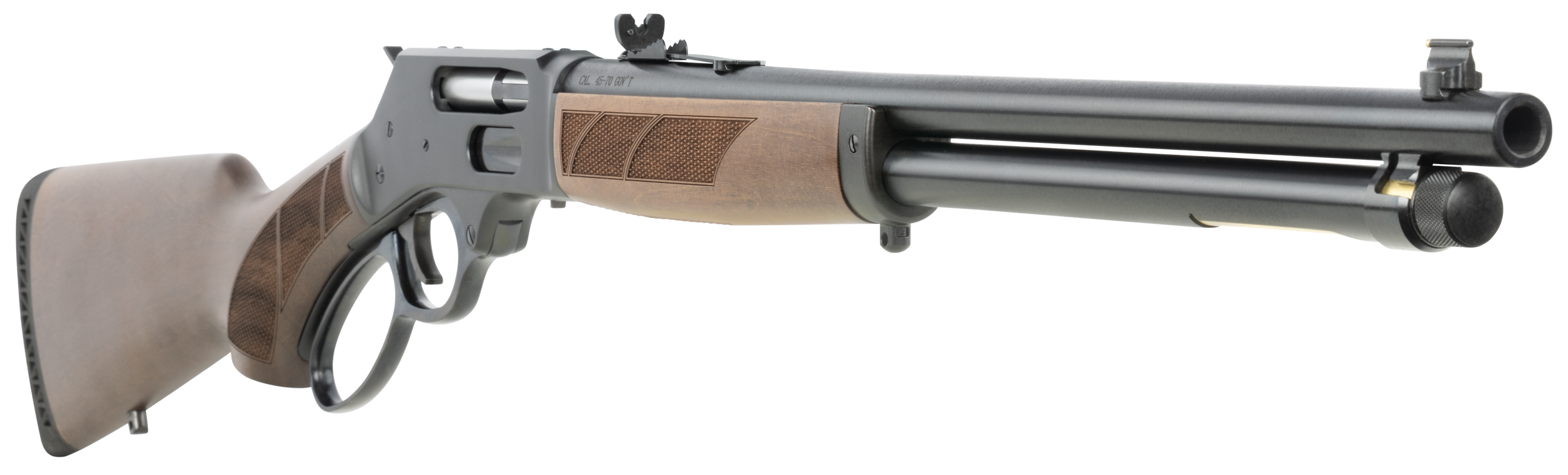Henry Provider H009PG3030 Rifle, 30-30 Win, 20