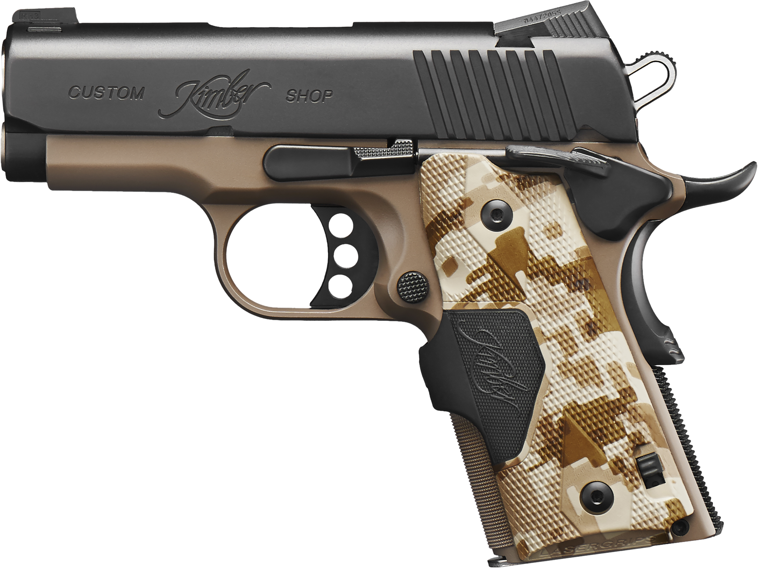 東京マルイ　M.E.U. ガーダー　KIMBER ガスガン　希少レア 東京マルイ M.E.U. ガーダー KIMBER ガスガン 希少レア - メルカリ