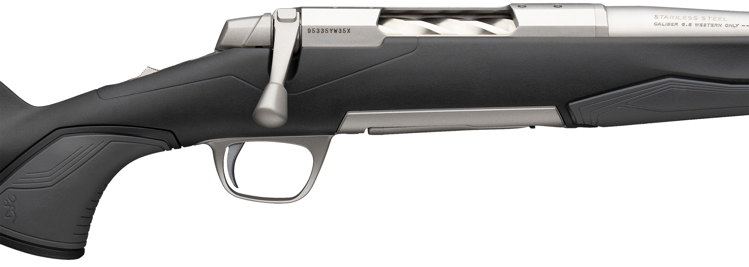 Browning X-Bolt 2 Rifle - Thumbnail 5