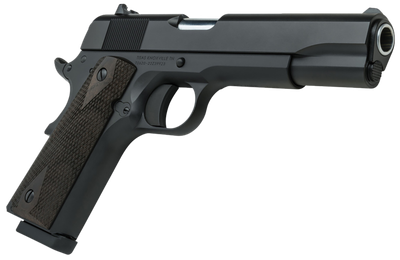 Tisas 1911 A1 Stakeout .45 ACP Pistol - Able Ammo