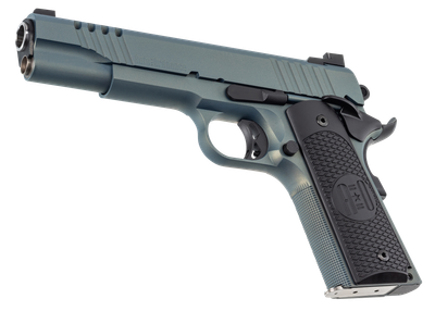 Kahr 1911 .45 ACP Northern Lights Pistol - Able Ammo