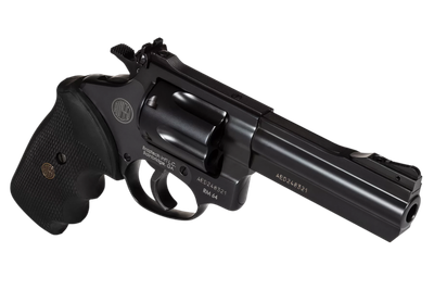 Rossi RM64 Revolver 2RM641, 357 Mag, 4