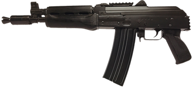 Zastava ZPAP M85 ZP85556PA 5.56 Pistol - Able Ammo