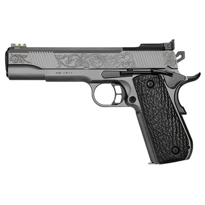 Kimber Next Gen Midnight Custom Limited Edition 1911 Pistol