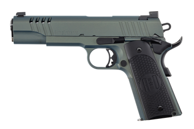 Kahr 1911 .45 ACP Northern Lights Pistol - Able Ammo