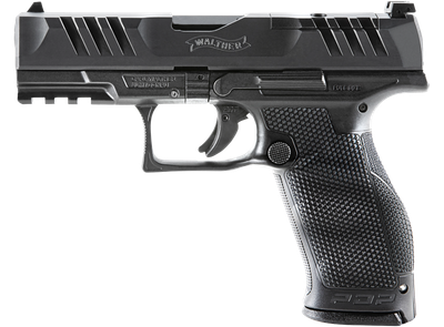 WALTHER MPL & SG POLIZEI P228 & CZ75セット WALTHER MPL & SG