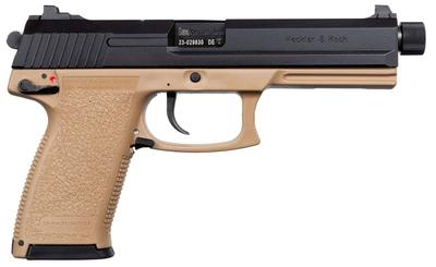 中古品 M.E.U PISTOL, CALIBER .45 MEUSOC 1911 for Sale | Buy Online at GunBroker
