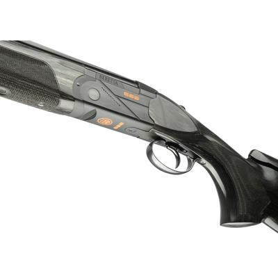 Beretta 688 Performance X Trap O/U Shotgun J688PXT1232, 12 Gauge