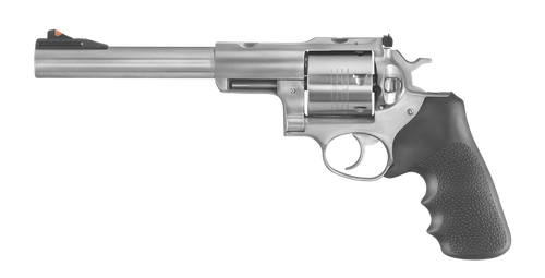 Ruger Super Redhawk KSRH7454 Revolver 5505, 454 Casull, 7 1/2 in