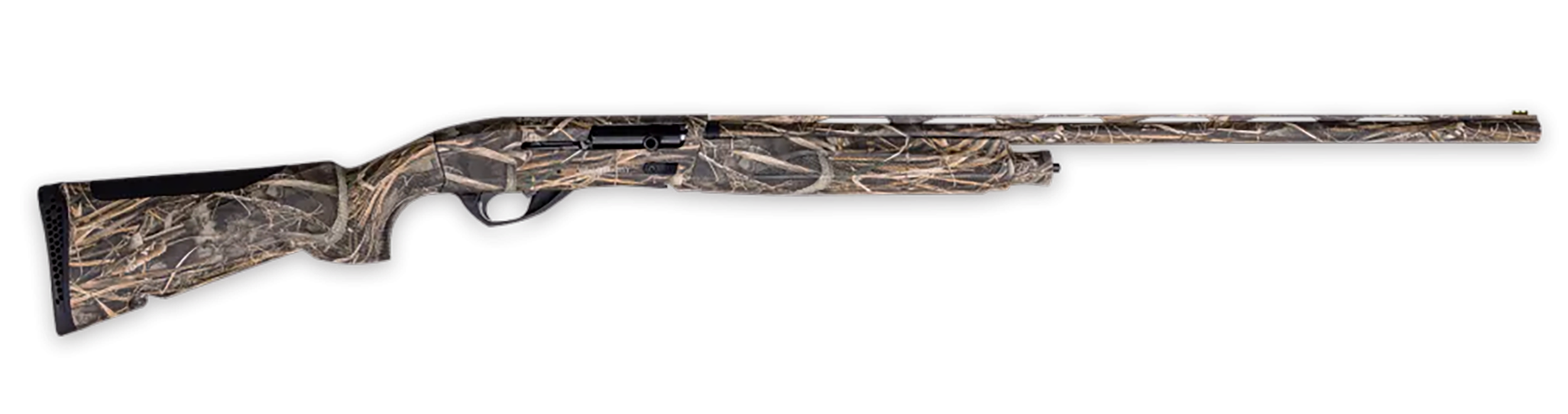 Weatherby Element II Waterfowler Shotgun, 12 Gauge - Ables