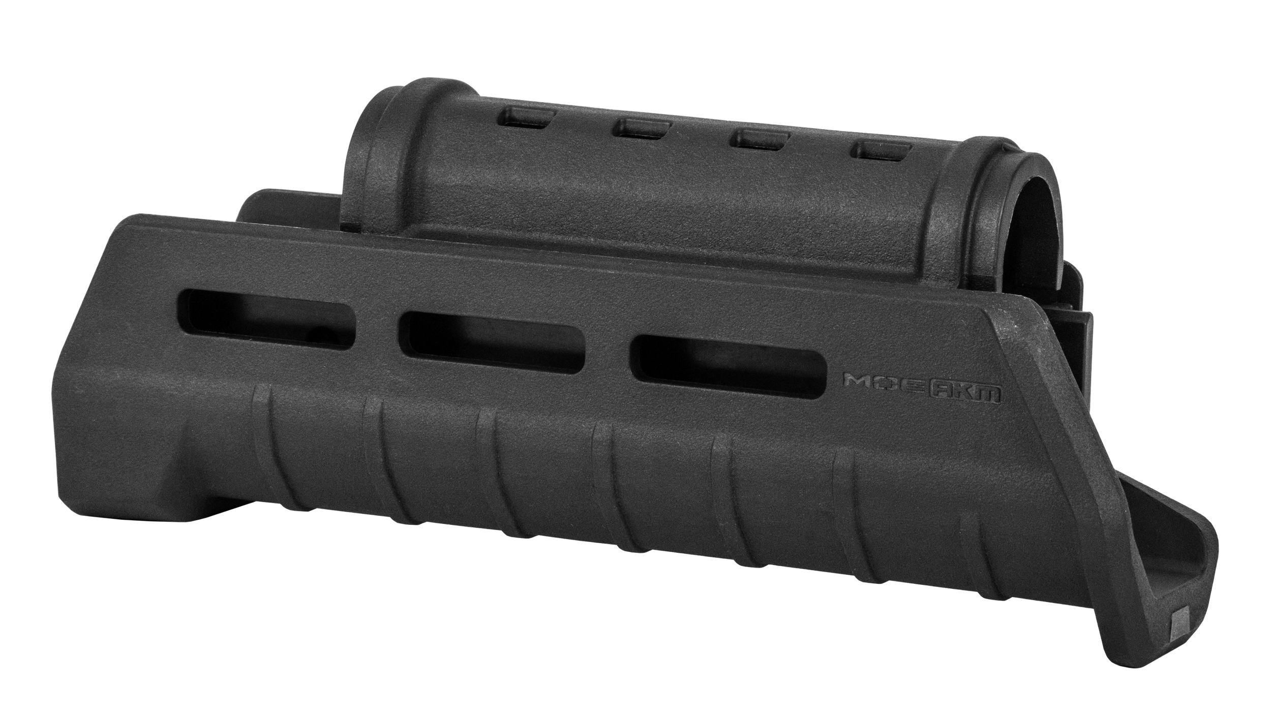 Magpul AKM Ak45/74 Handguard, Black (MAG620-BLK)