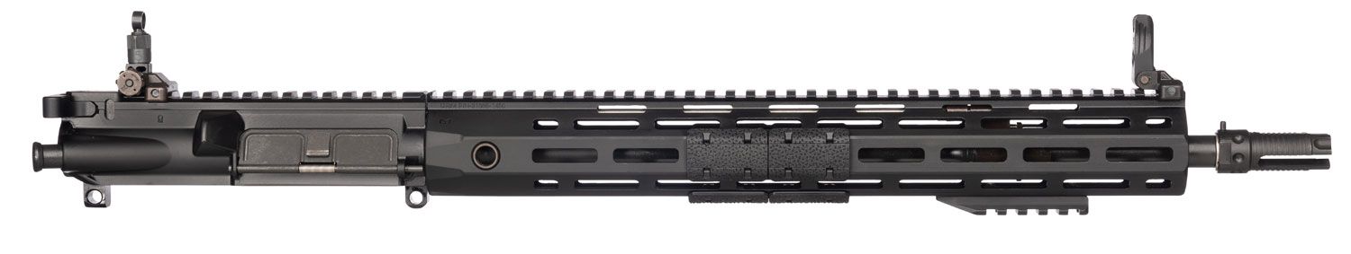 Knights Armament SR-15 Mod2 Upper Receiver Group 5.56MM 16 in (31962)