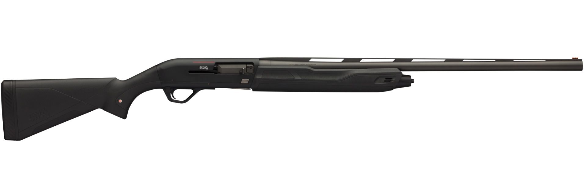 Winchester SX4 Semi-Auto Shotgun 511205690, 20 Gauge, 24", 3" Chmbr, Black Synthetic Stock, 3 Rds