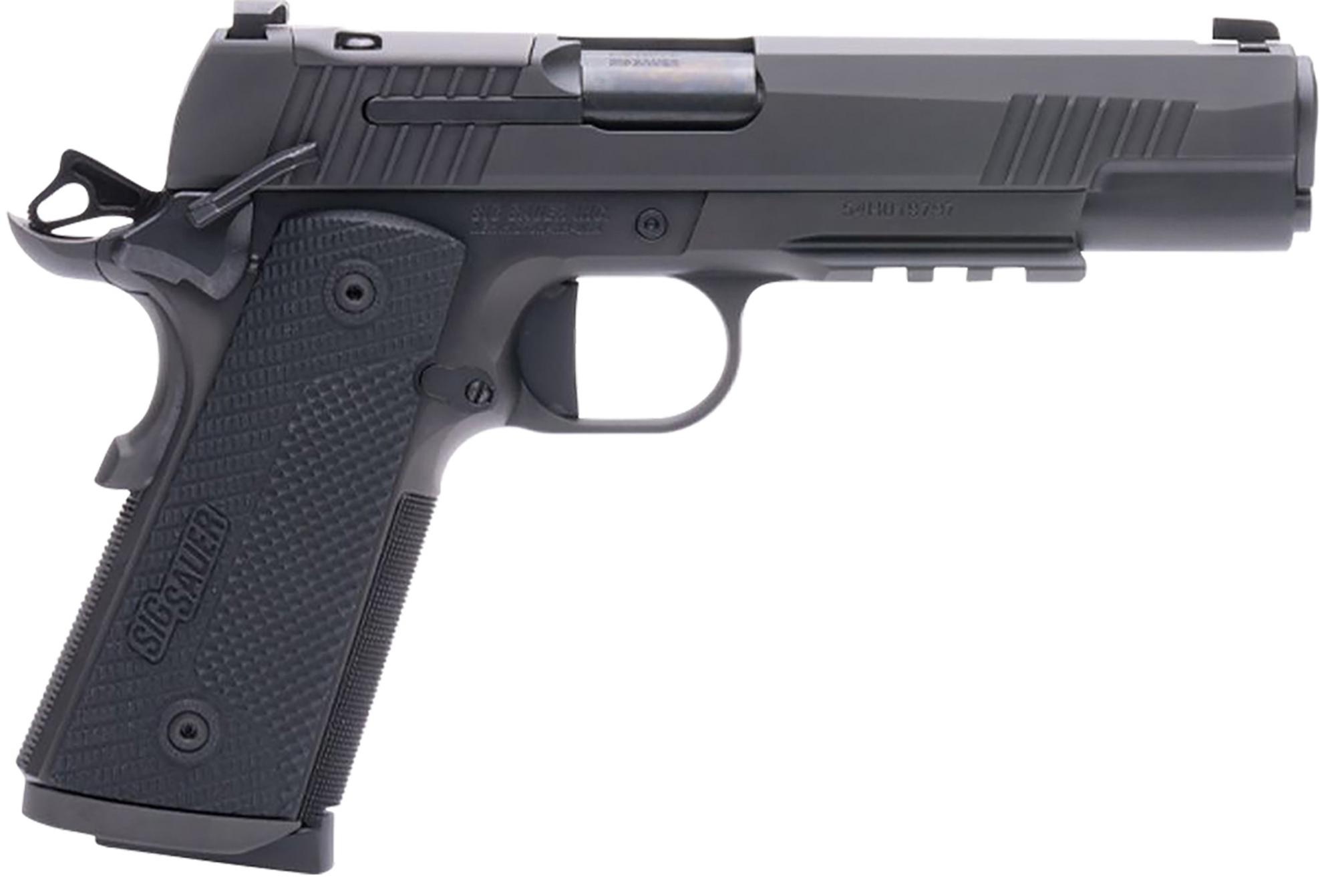 FDWO6CvJ.jpg