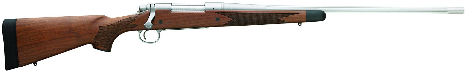 Remington 700 CDL SF Rifle R84512, 7mm PRC, 24", Laminate Stock, 3 Rds