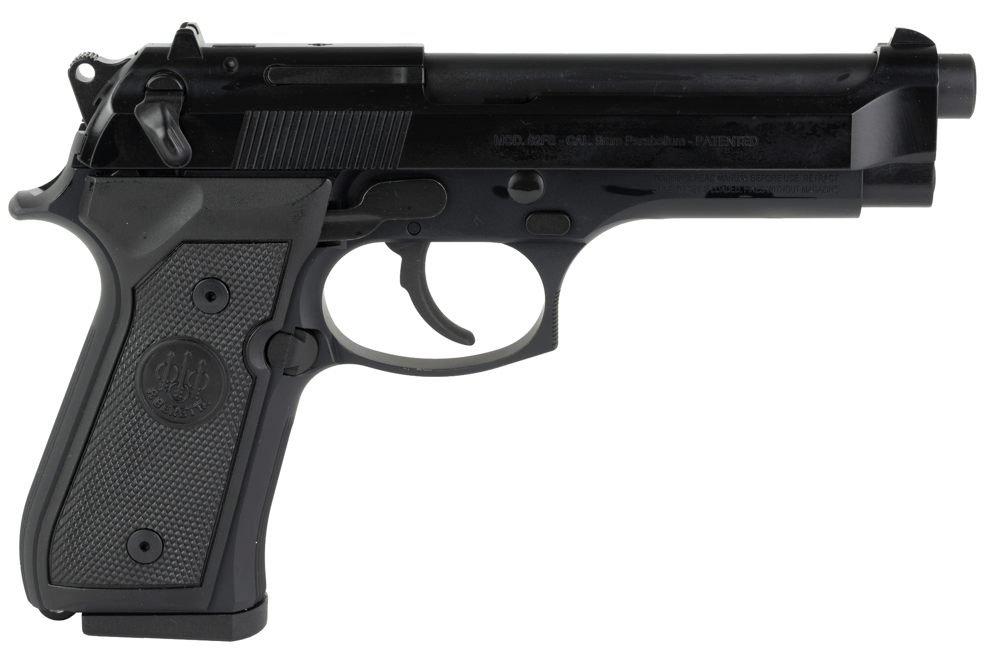 L9rNzO.png