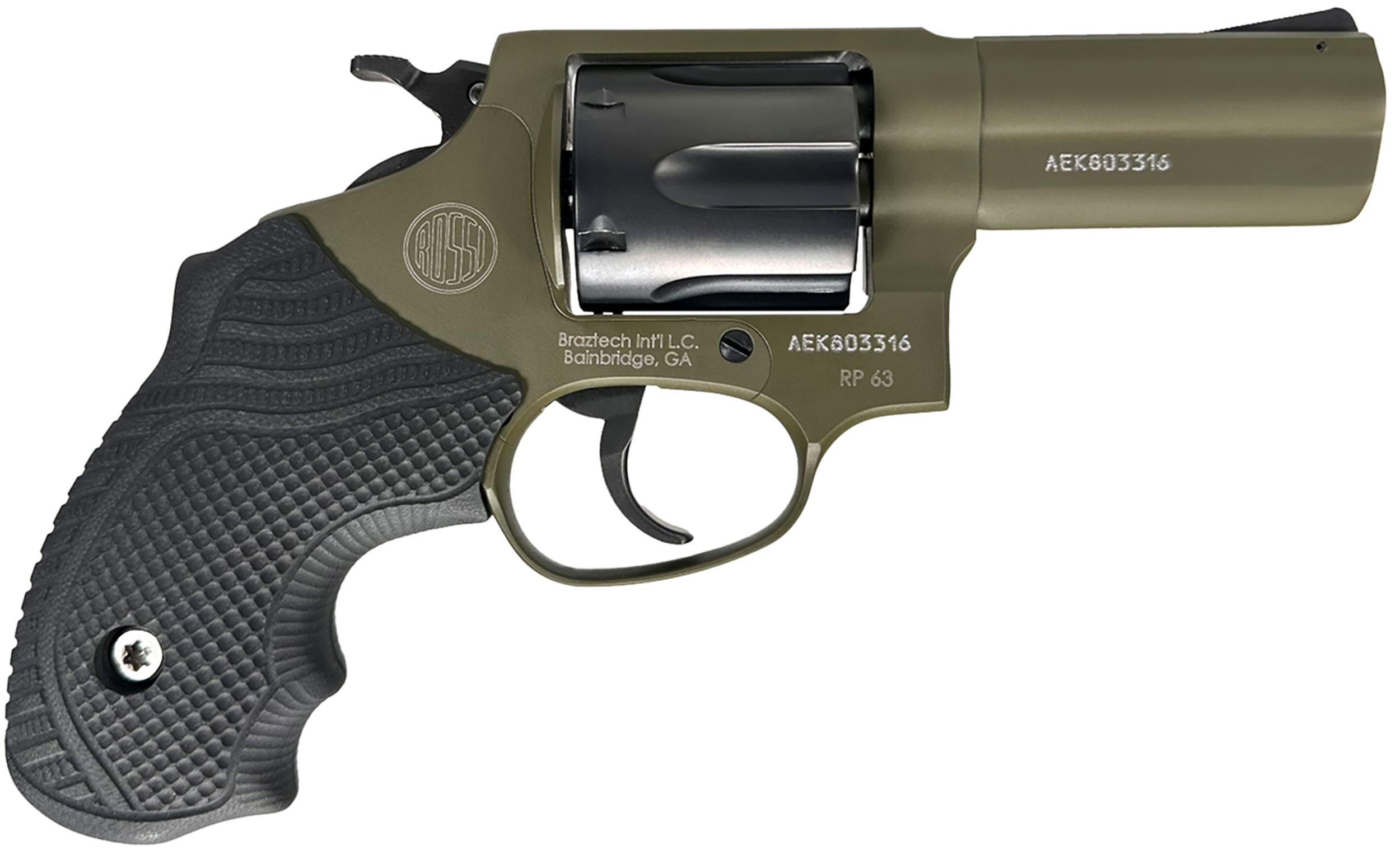P2ZScO.png